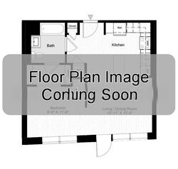 Blk 412 Jurong West Street 42 (Jurong West), HDB 4 Rooms #570928441